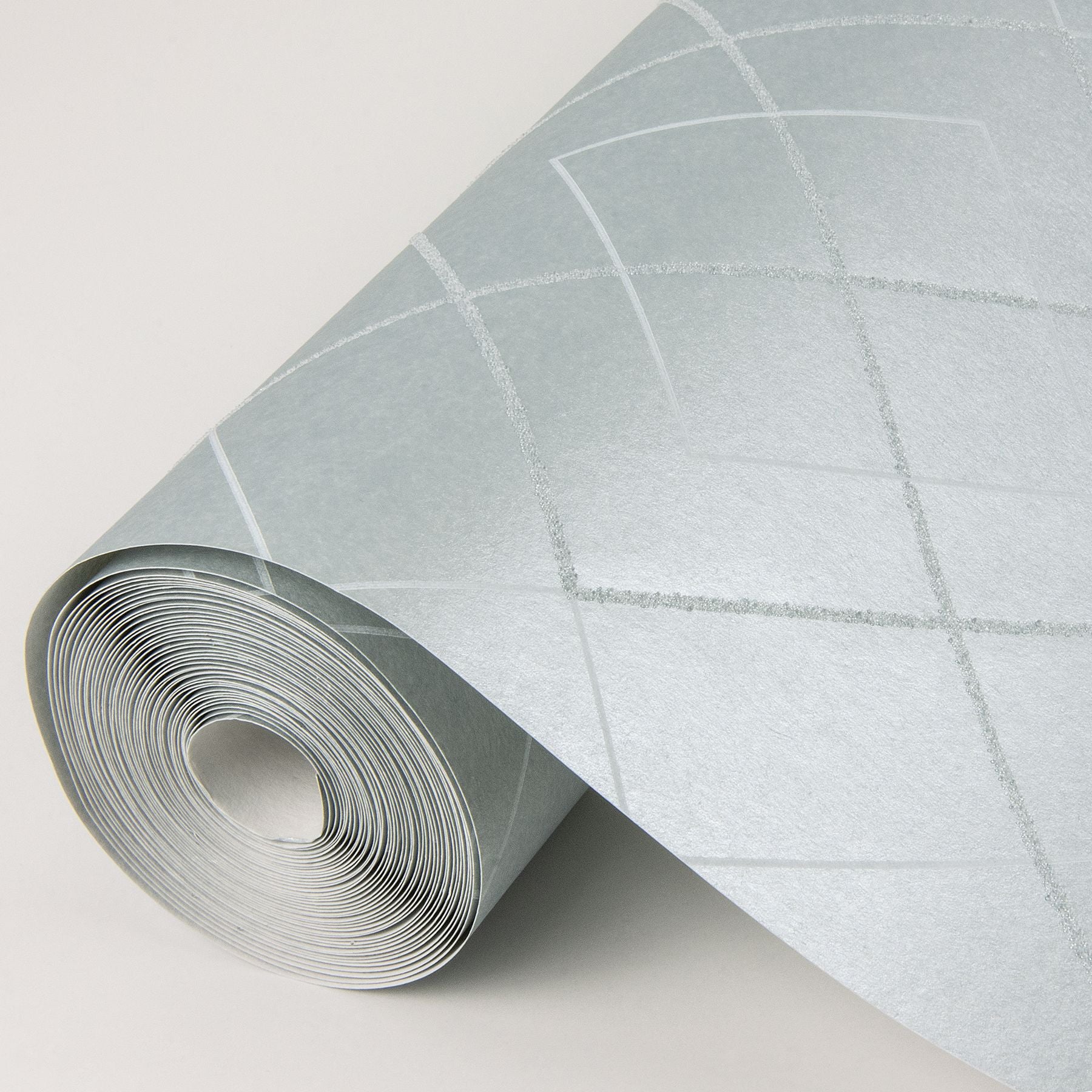 ballard-light-blue-geometric-wallpaper-scott-living-york-wallcoverings-2964-87345