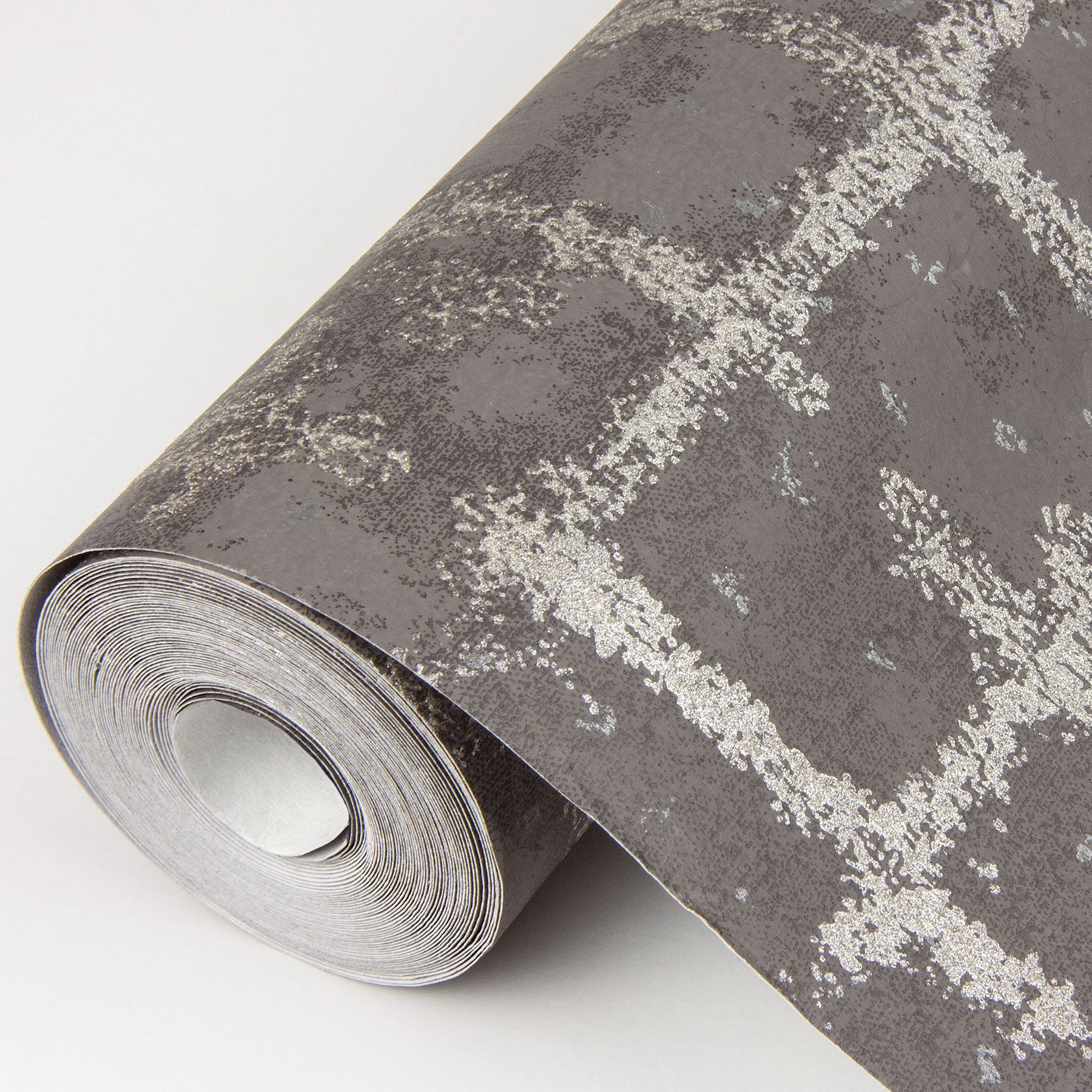 shea-charcoal-distressed-geometric-wallpaper-scott-living-york-wallcoverings-2964-87349