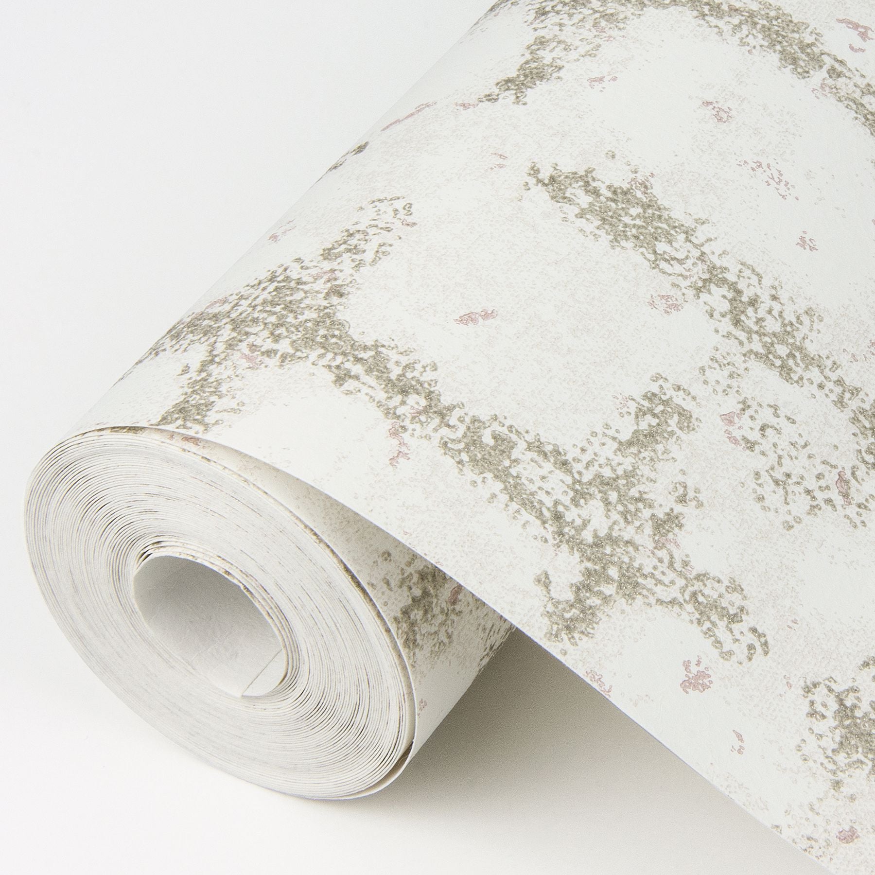 shea-gold-distressed-geometric-wallpaper-scott-living-york-wallcoverings-2964-87350