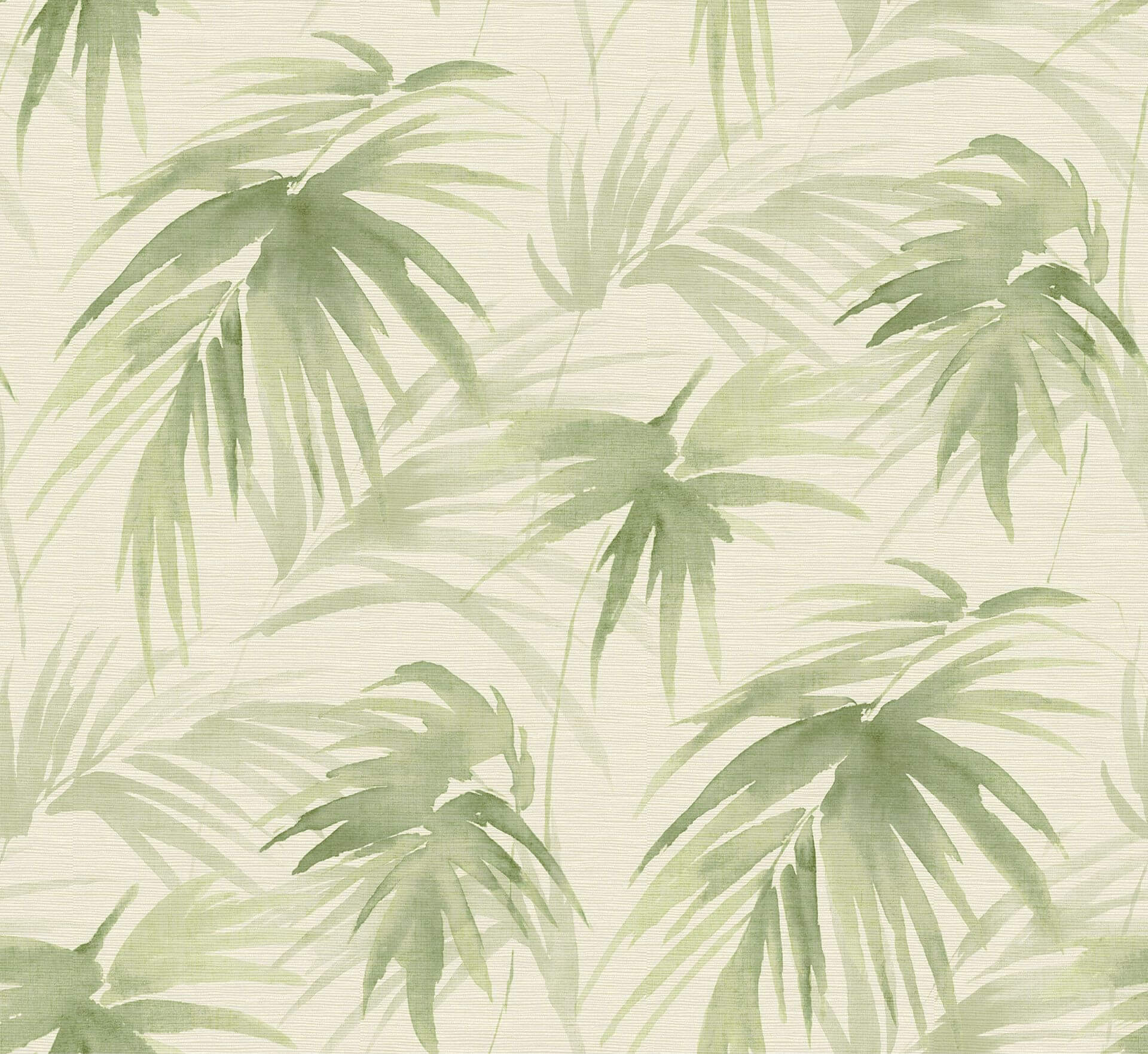 darlana-green-grasscloth-wallpaper-york-wallcoverings-2964-87413 - York Wallcoverings Wallpaper
