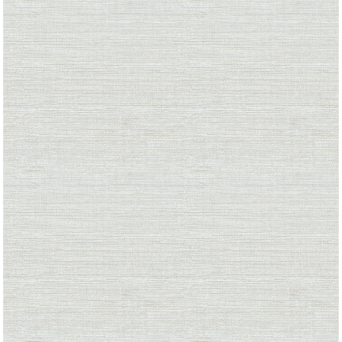 agave-grey-imitation-grasscloth-wallpaper-york-wallcoverings-2969-24278 - York Wallcoverings Wallpaper
