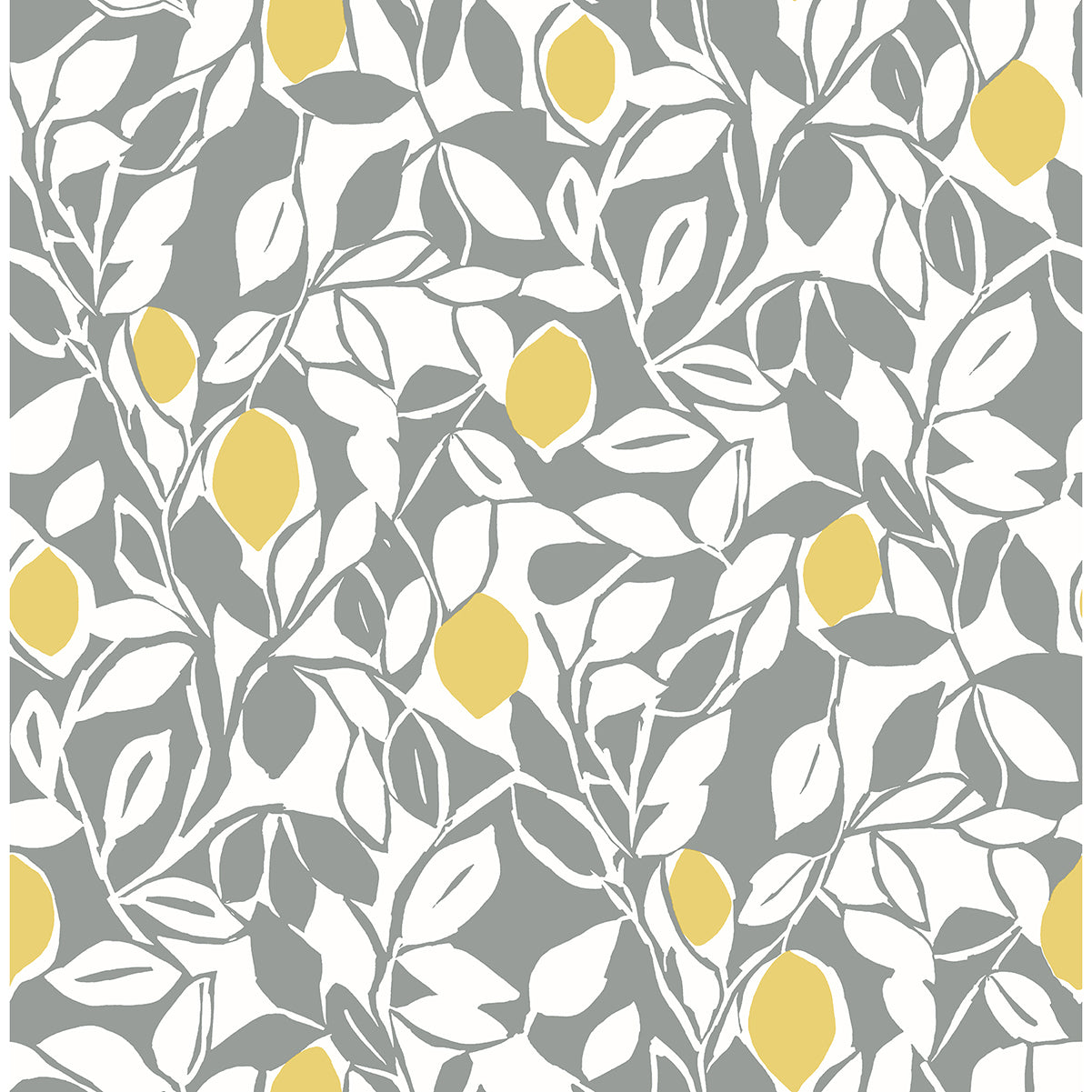 loretto-grey-citrus-wallpaper-york-wallcoverings-2969-26025
