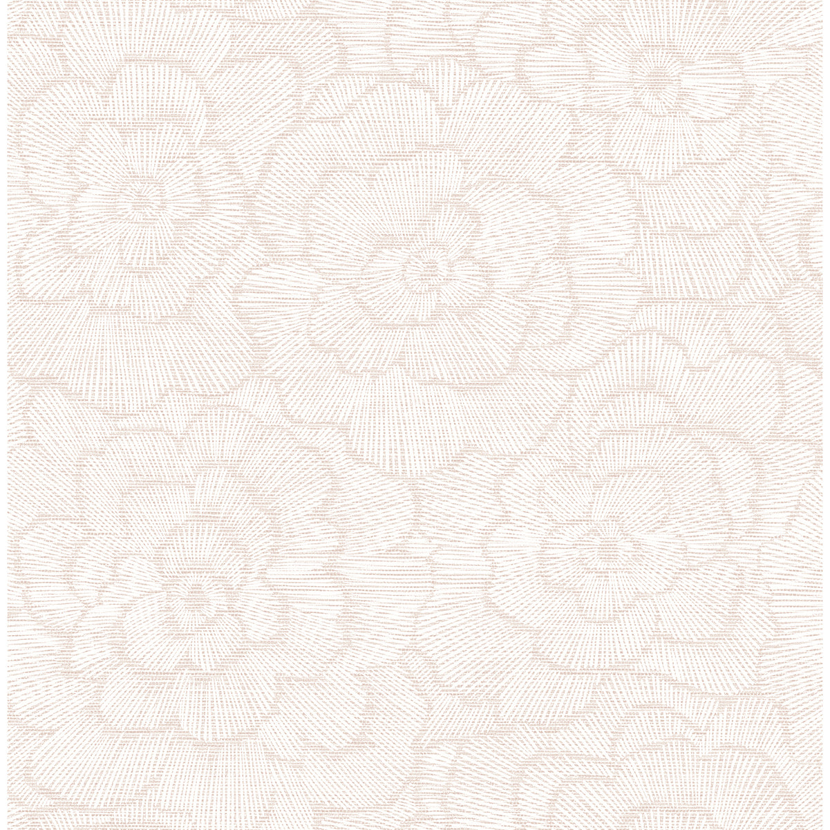 periwinkle-pink-textured-floral-wallpaper-york-wallcoverings-2969-26037