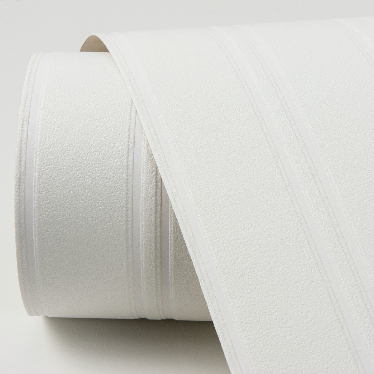 murph-paintable-wood-panel-wallpaper-york-wallcoverings-2780-59016 - York Wallcoverings Papel pintado