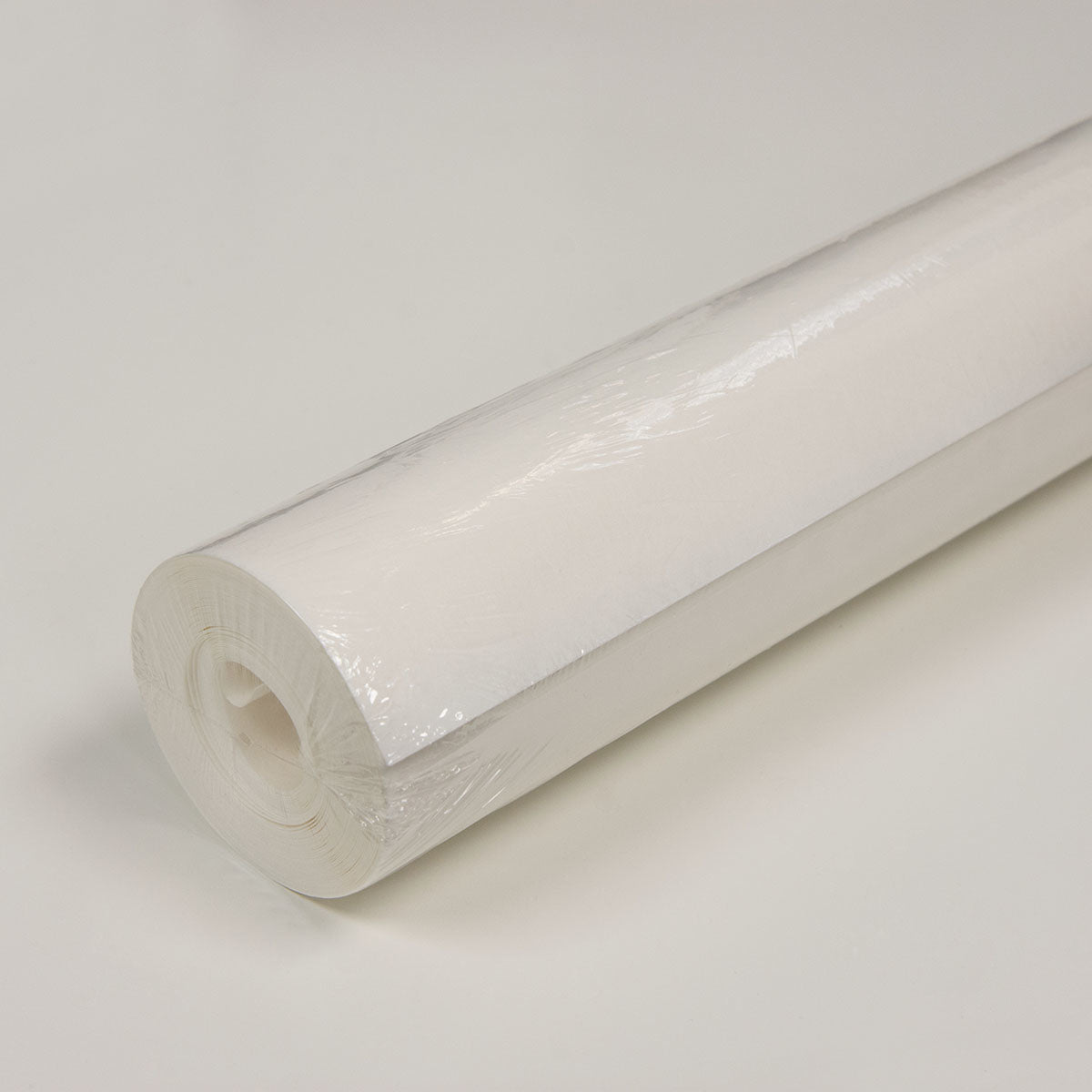 unpasted-heavyweight-liner-york-wallcoverings-wla200
