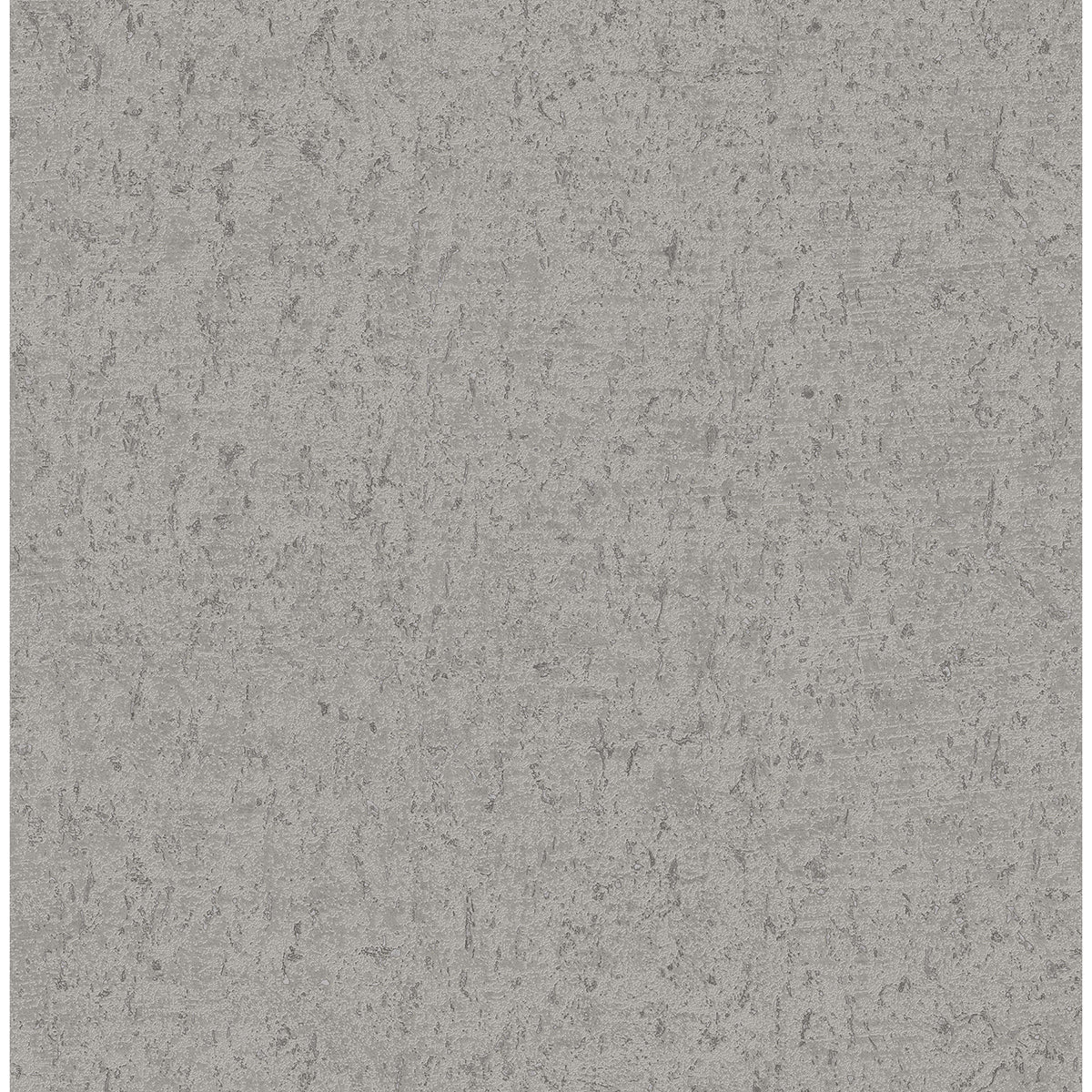 guri-grey-concrete-texture-wallpaper-york-wallcoverings-2896-25317 - York Wallpaper Wallpaper
