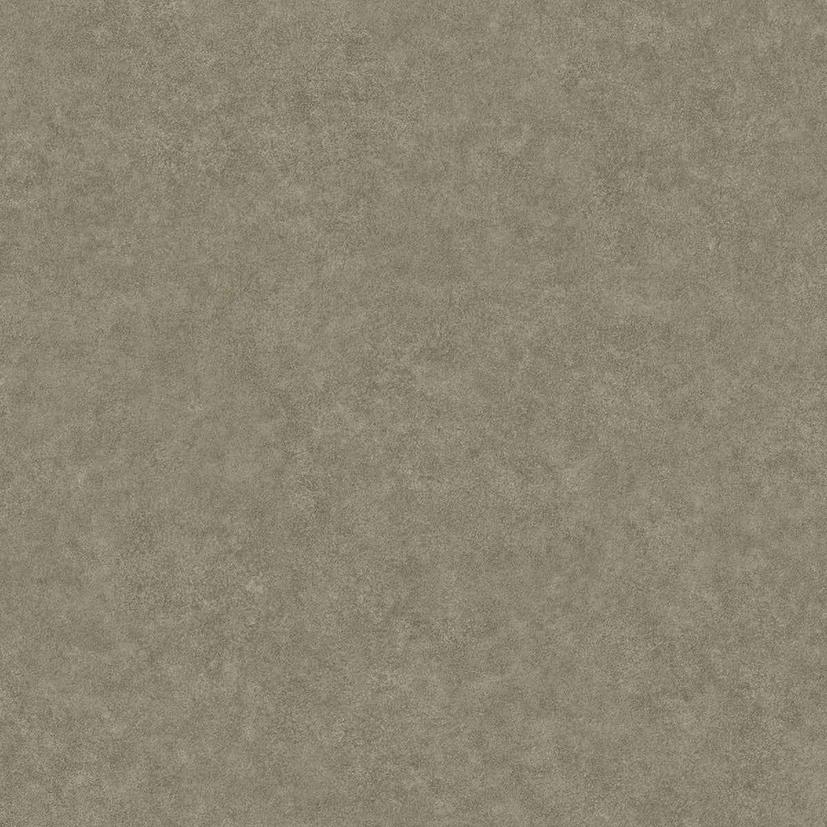 Cielo Gold Sponged Metallic Wallpaper - York Wallcoverings - 2896-25357 - York Wallcoverings Wallpaper