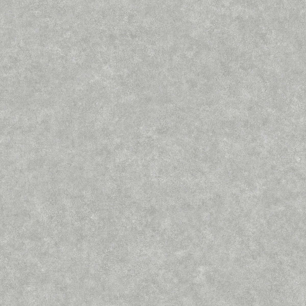 cielo-silver-sponged-metallic-wallpaper-york-wallcoverings-2896-25358 - York Wallcoverings Wallpaper