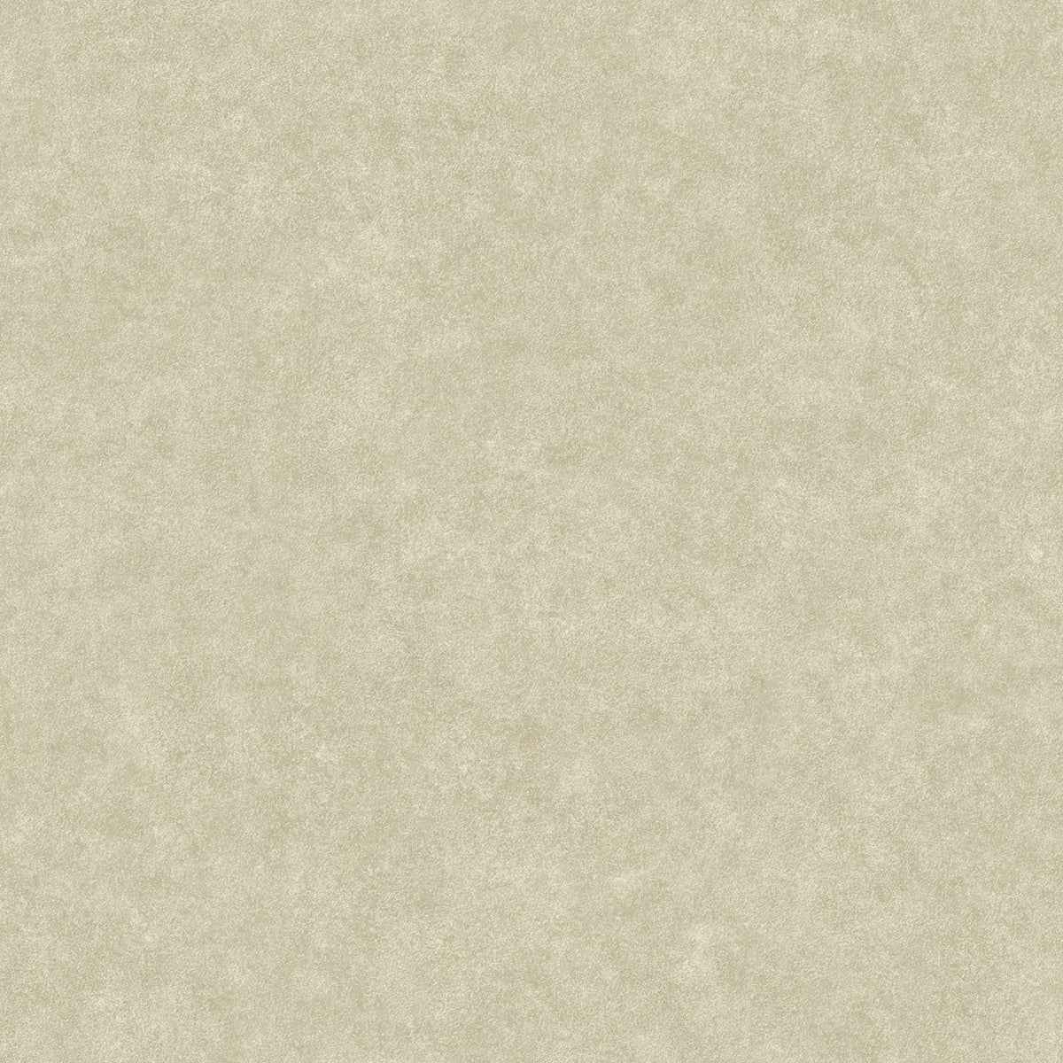 Cielo Champagne Sponged Metallic Wallpaper - York Wallcoverings - 2896-25361 - York Wallcoverings Wallpaper