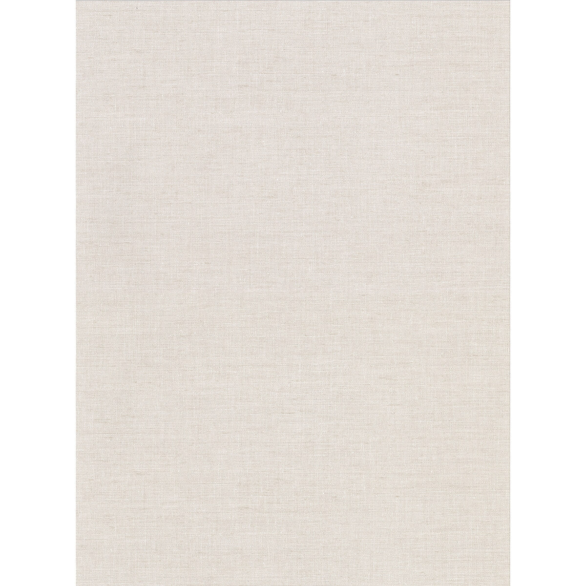 avatar-white-texture-wallpaper-york-wallcoverings-2945-1104 - York Wallcoverings Wallpaper