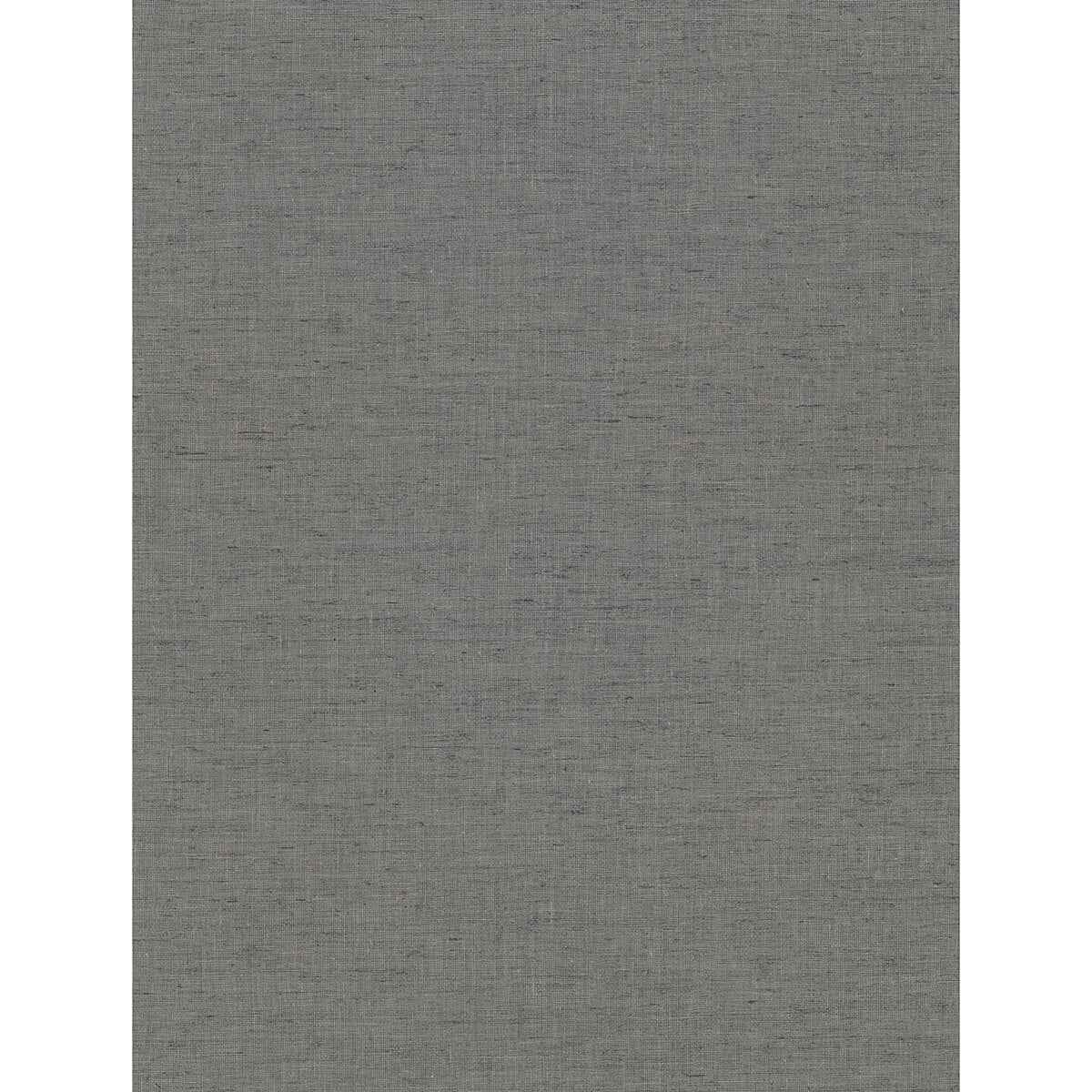 Avatar Pewter Texture Wallpaper - York Wallcoverings - 2945-1105
