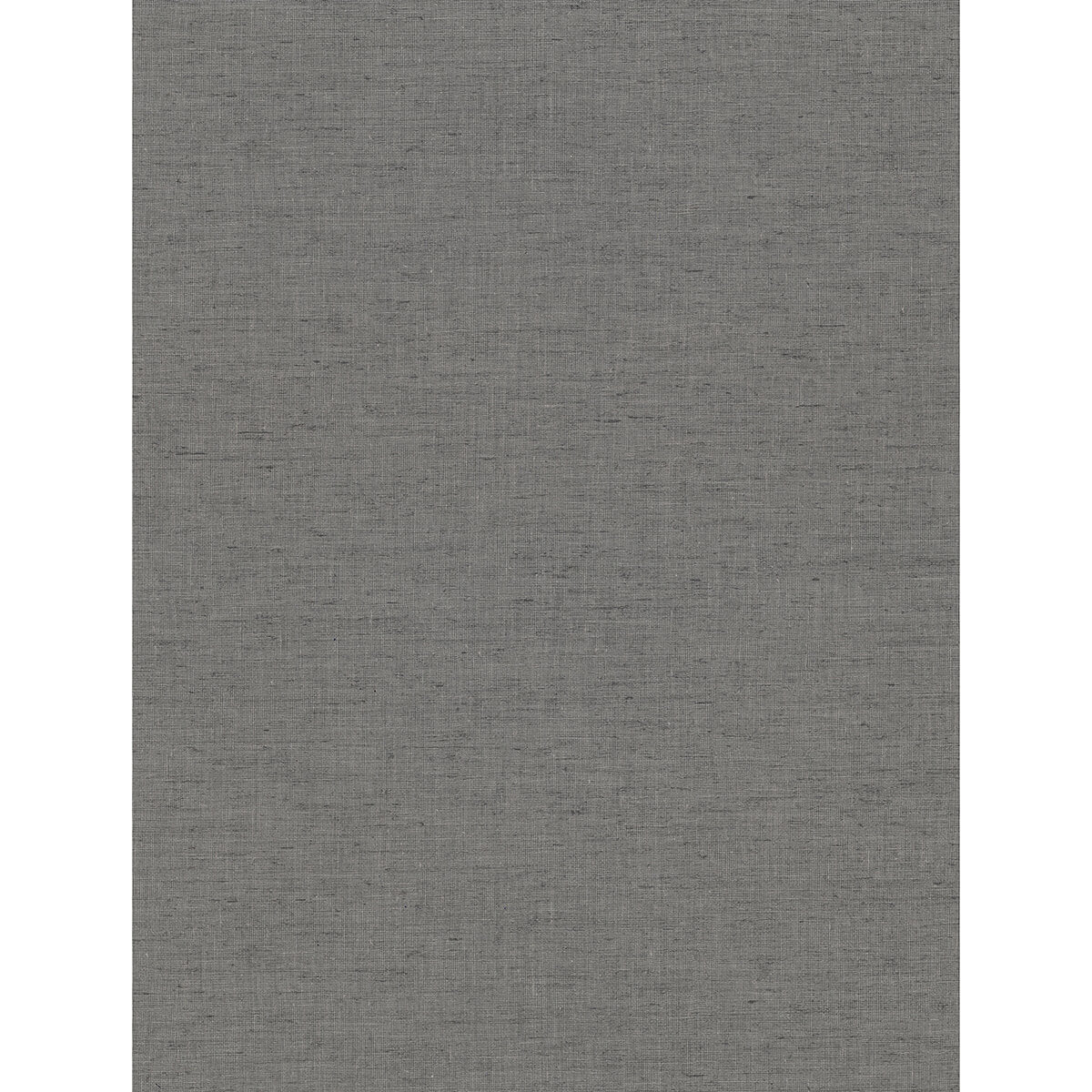 avatar-pewter-texture-wallpaper-york-wallcoverings-2945-1105 - York Wallpaper Wallpaper