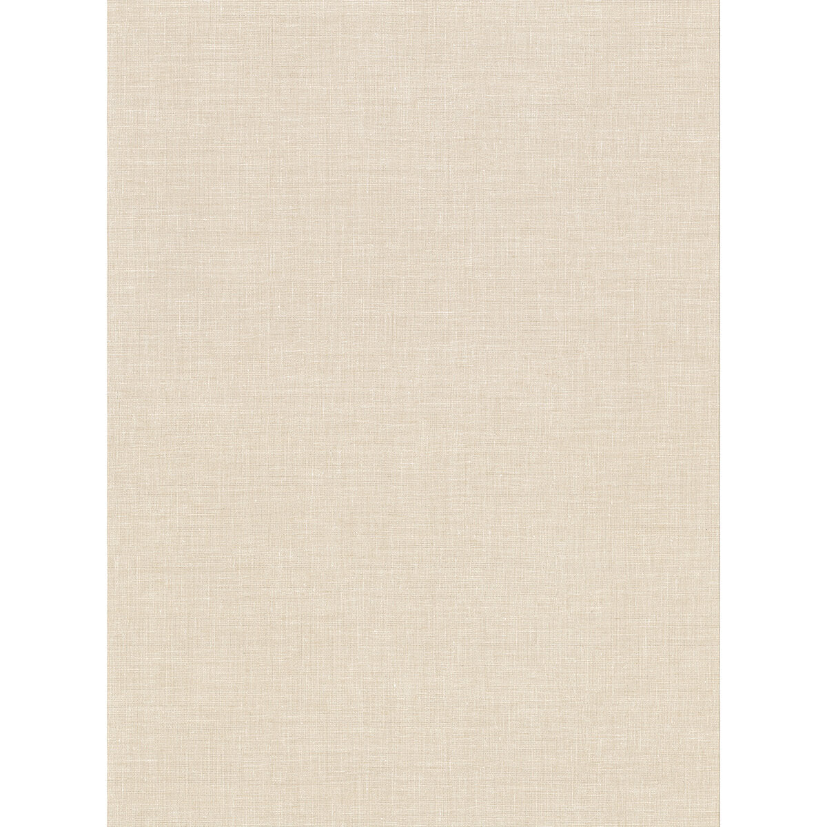 avatar-linen-texture-wallpaper-york-wallcoverings-2945-1106 - York Wallcoverings Wallpaper