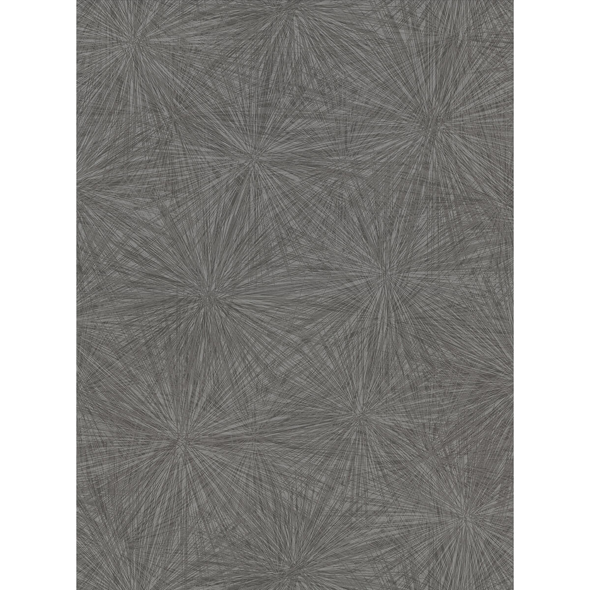 majestic-black-starburst-wallpaper-york-wallcoverings-2945-1119 - York Wallcoverings Wallpaper