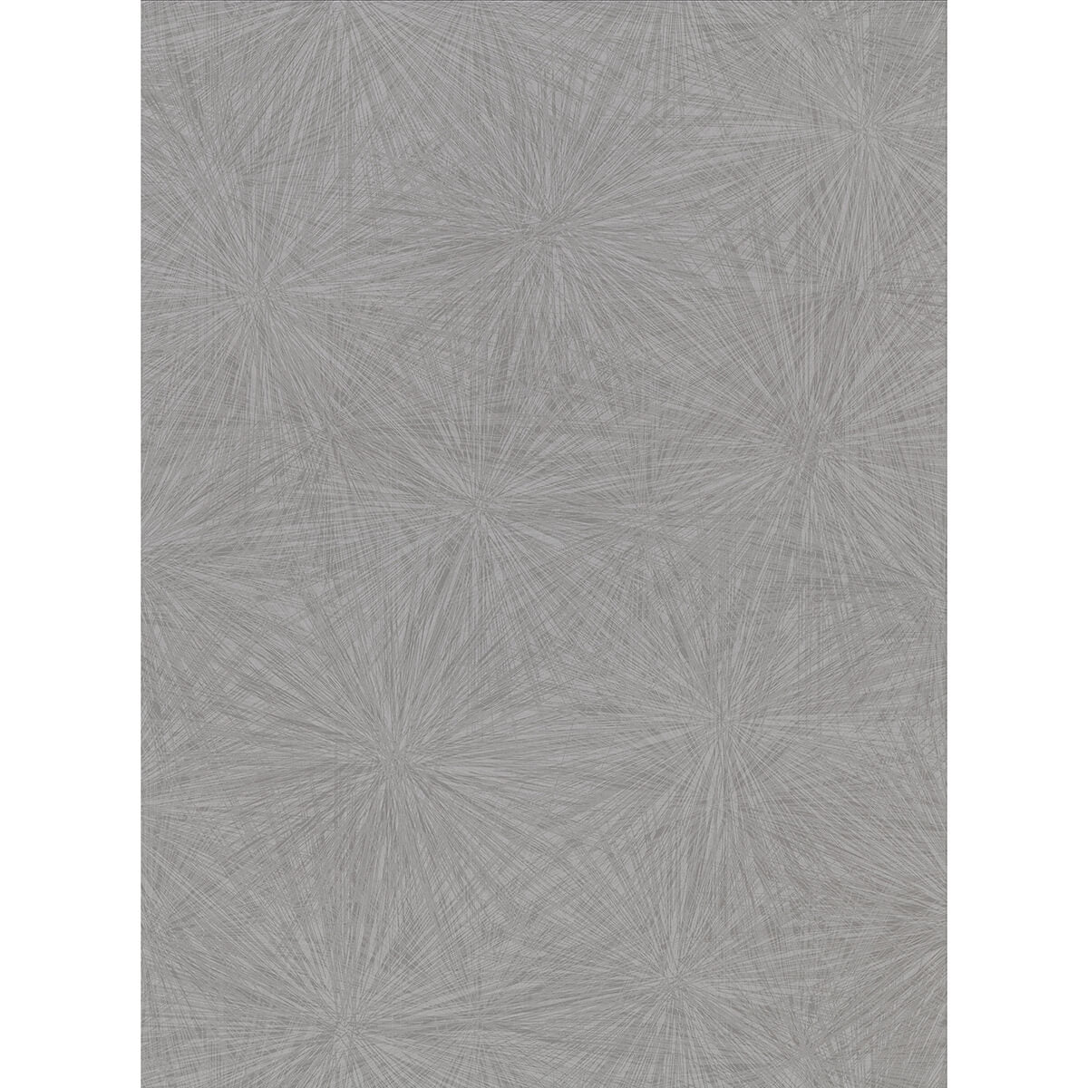 majestic-dark-grey-starburst-wallpaper-york-wallcoverings-2945-1120 - York Wallcoverings Wallpaper