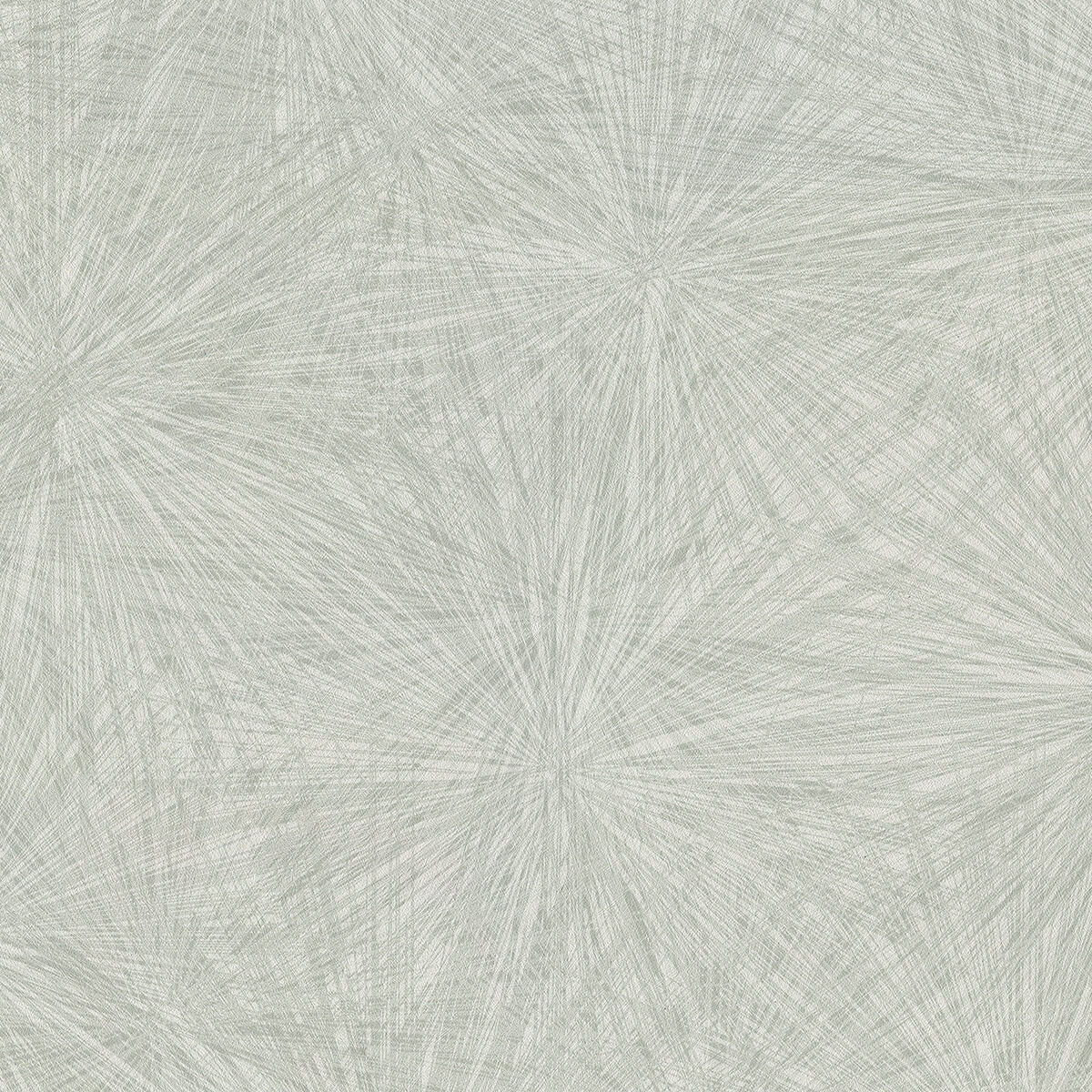 majestic-light-green-starburst-wallpaper-york-wallcoverings-2945-1123 - York Wallcoverings Wallpaper