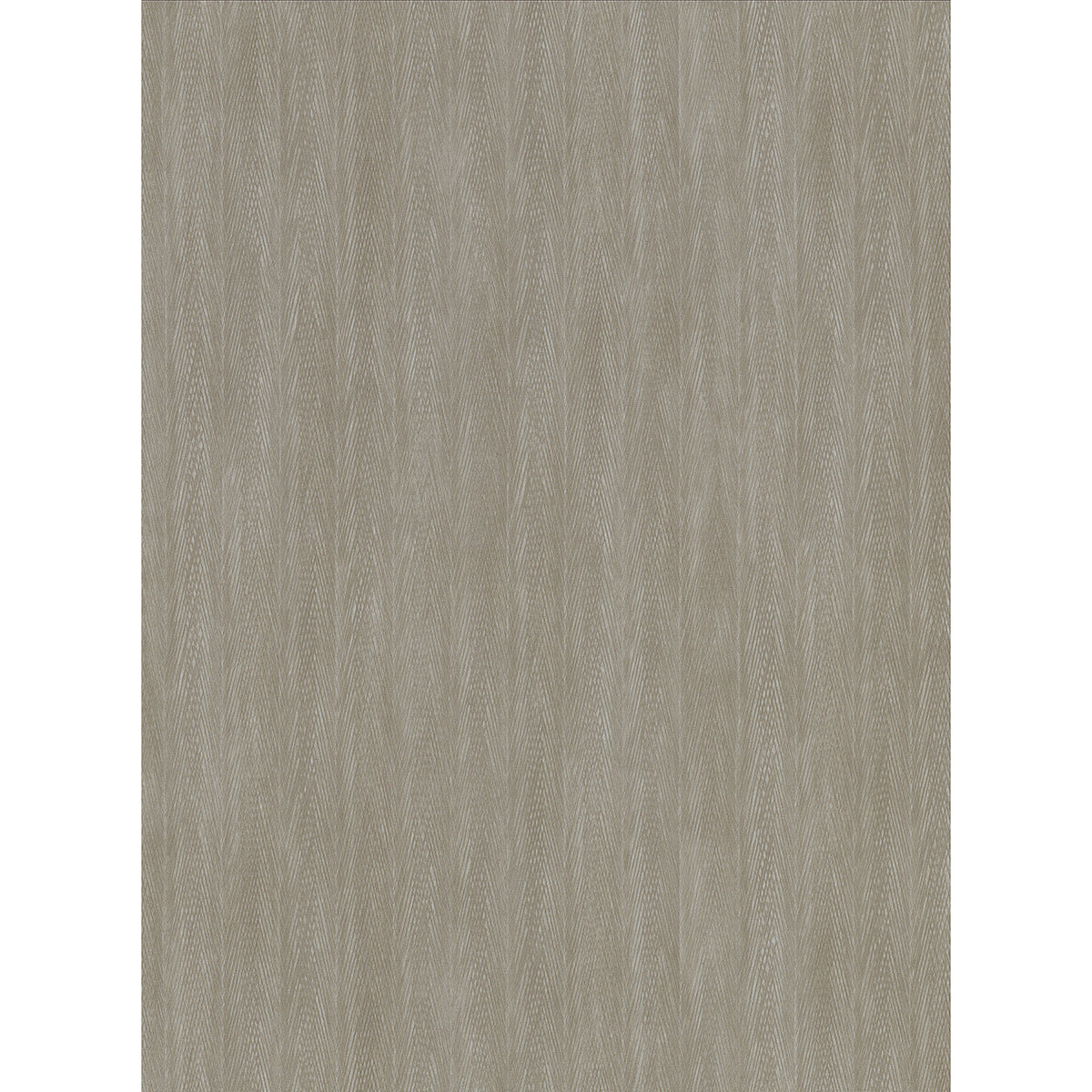 riga-grey-distressed-stripe-wallpaper-york-wallcoverings-2945-1129 - York Wallpaper Wallpaper