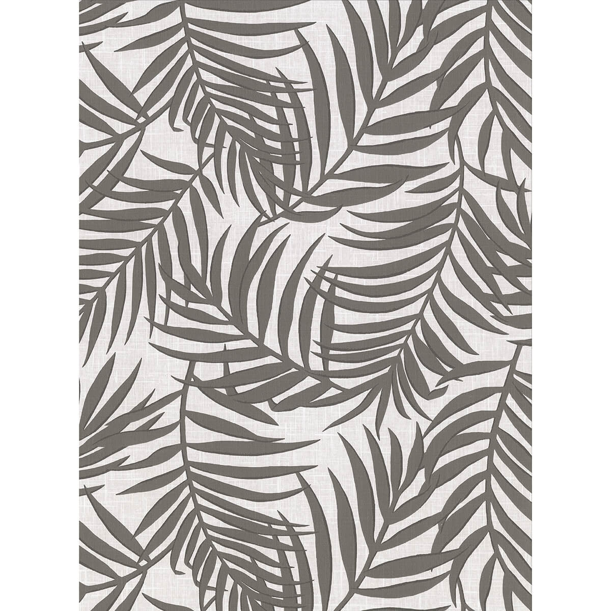 lanai-grey-fronds-wallpaper-york-wallcoverings-2945-1133 - York Wallpaper Wallpaper