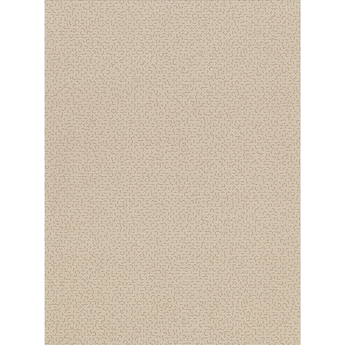 acute-bone-geometric-wallpaper-york-wallcoverings-2945-1145 - York Wallcoverings Wallpaper