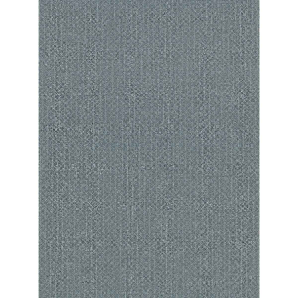 Acute Teal Geometric Wallpaper - York Wallcoverings - 2945-1147