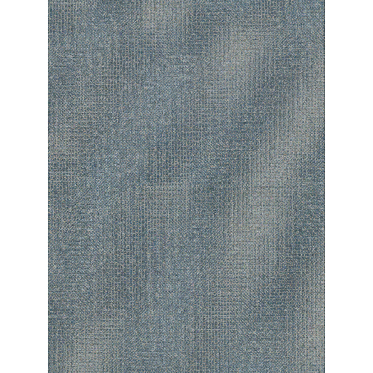 acute-teal-geometric-wallpaper-york-wallcoverings-2945-1147 - York Wallpaper Wallpaper