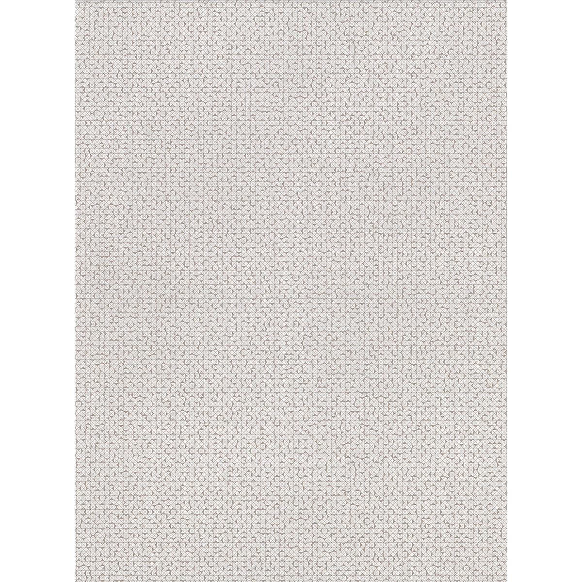 acute-white-geometric-wallpaper-york-wallcoverings-2945-1148 - York Wallcoverings Wallpaper
