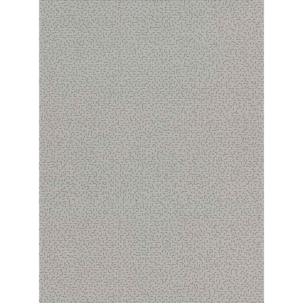 Acute Light Grey Geometric Wallpaper - York Wallcoverings - 2945-1150 - York Wallcoverings Wallpaper