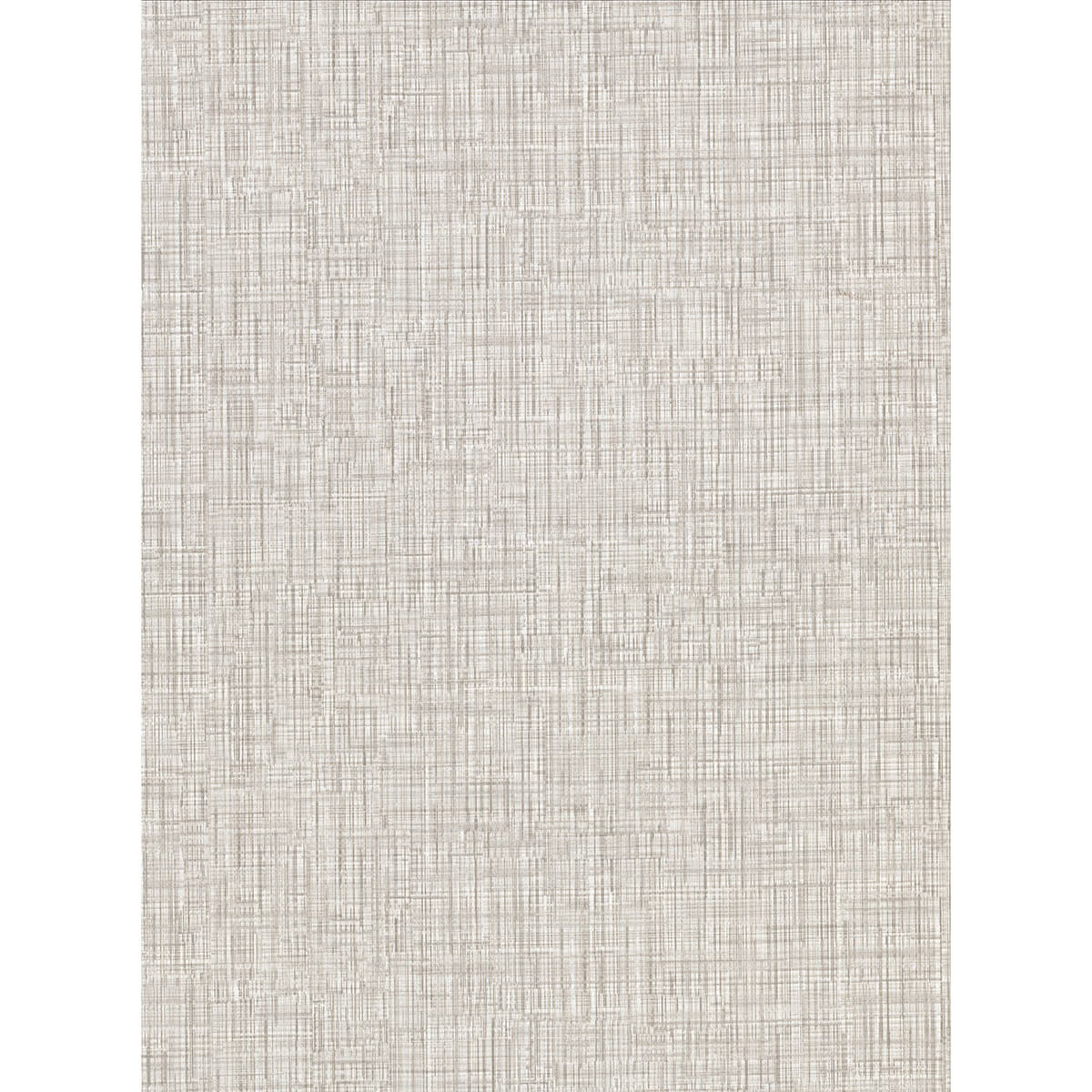 tartan-taupe-distressed-texture-wallpaper-york-wallcoverings-2945-2750 - York Wallcoverings Wallpaper