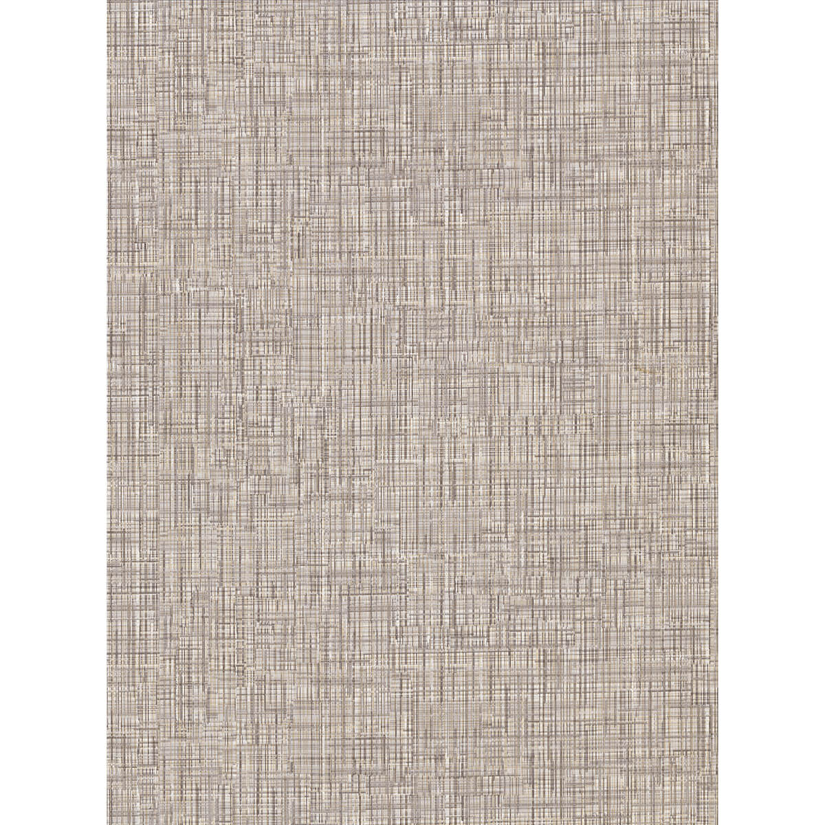 tartan-brown-distressed-texture-wallpaper-york-wallcoverings-2945-2754 - York Wallcoverings Wallpaper