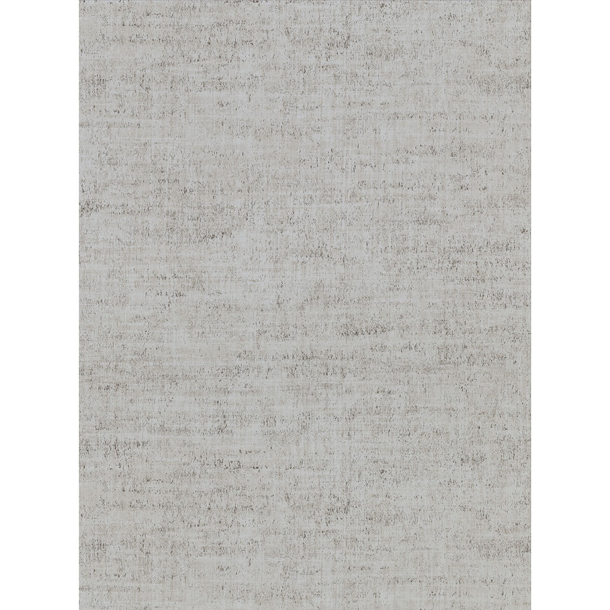 kahn-grey-texture-wallpaper-york-wallcoverings-2945-2760 - York Wallcoverings Wallpaper