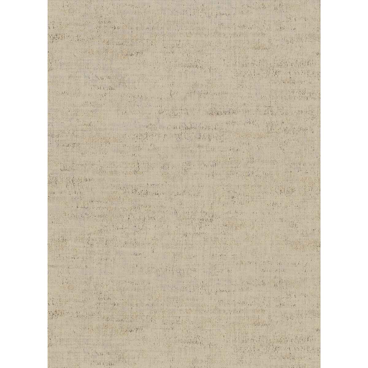 Kahn Khaki Texture Wallpaper - York Wallcoverings - 2945-2764