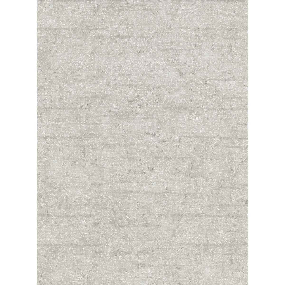Travertine Grey Patina Texture Wallpaper - York Wallcoverings - 2945-2769 - York Wallcoverings Wallpaper