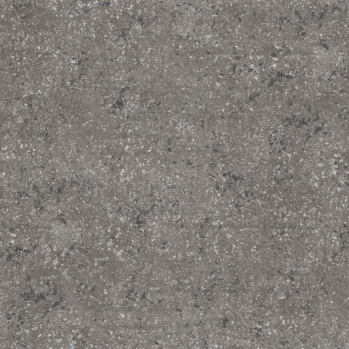 travertine-dark-grey-patina-texture-wallpaper-york-wallcoverings-2945-2770 - York Wallcoverings Wallpaper