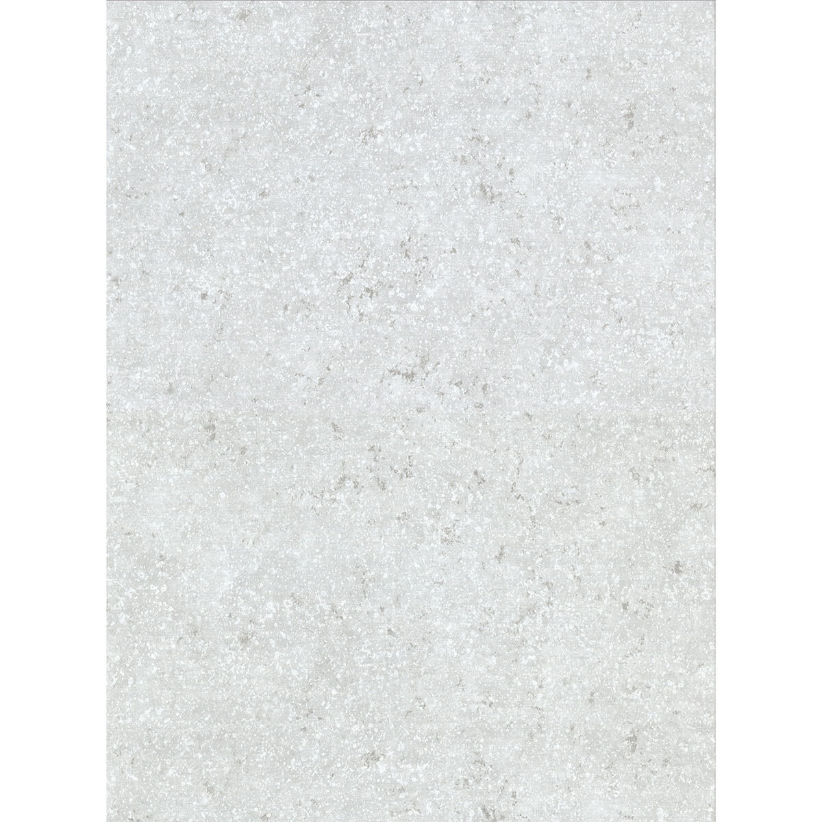 travertine-light-grey-patina-texture-wallpaper-york-wallcoverings-2945-2771 - York Wallcoverings Wallpaper