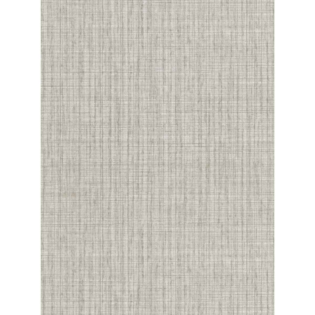 Blouza Grey Texture Wallpaper - York Wallcoverings - 2945-2773