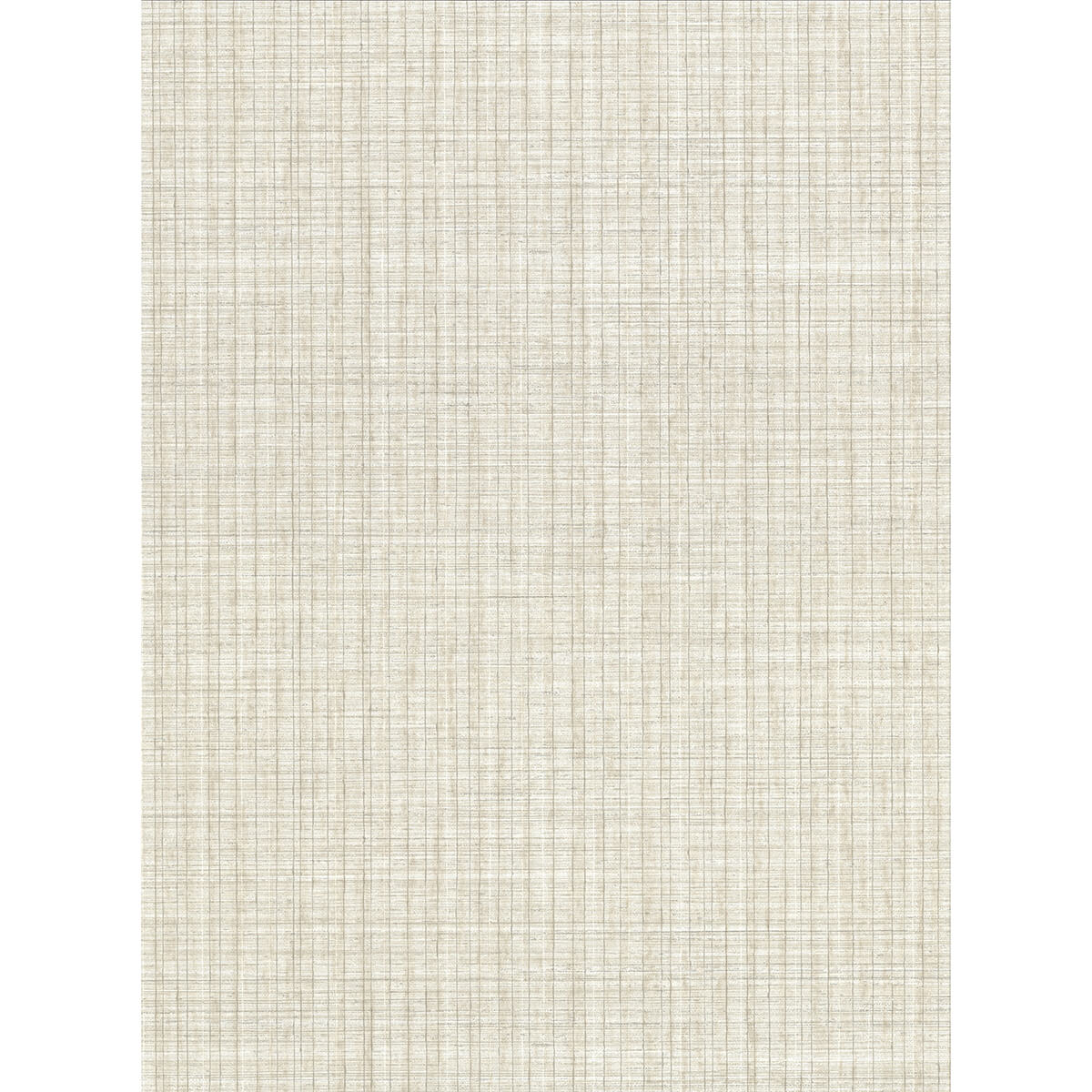 blouza-bone-texture-wallpaper-york-wallcoverings-2945-2775 - York Wallcoverings Wallpaper