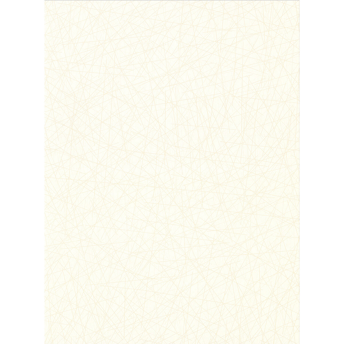 allover-stix-cream-geometric-wallpaper-york-wallcoverings-2945-4001 - York Wallcoverings Wallpaper