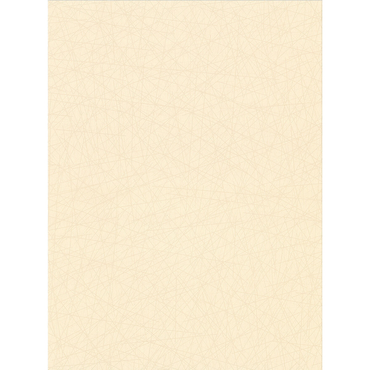 allover-stix-champagne-geometric-wallpaper-york-wallcoverings-2945-4002 - York Wallcoverings Wallpaper