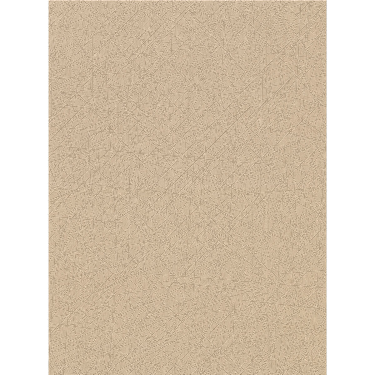 allover-stix-bronze-geometric-wallpaper-york-wallcoverings-2945-4003 - York Wallcoverings Wallpaper