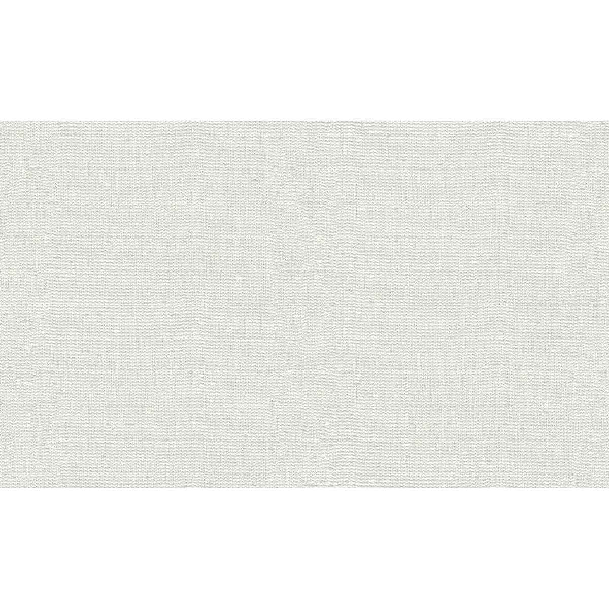 Cahaya Off White Texture Wallpaper - York Wallcoverings - 2979-3443-11 - York Wallcoverings Wallpaper