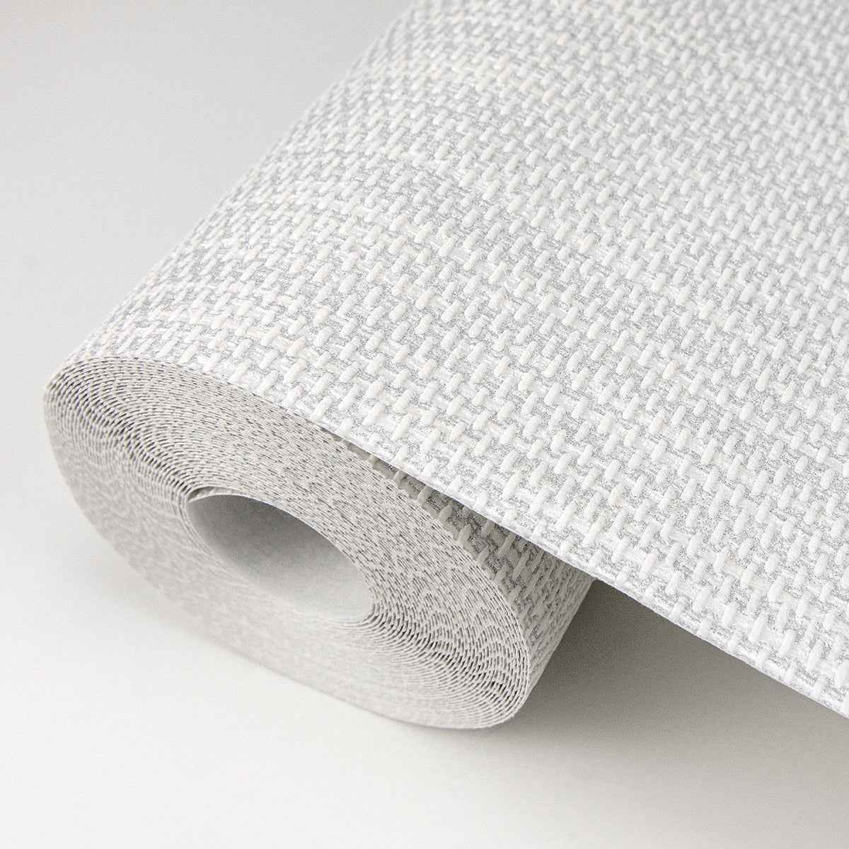 Cahaya Off White Texture Wallpaper - York Wallcoverings - 2979-3443-11 - York Wallcoverings Wallpaper