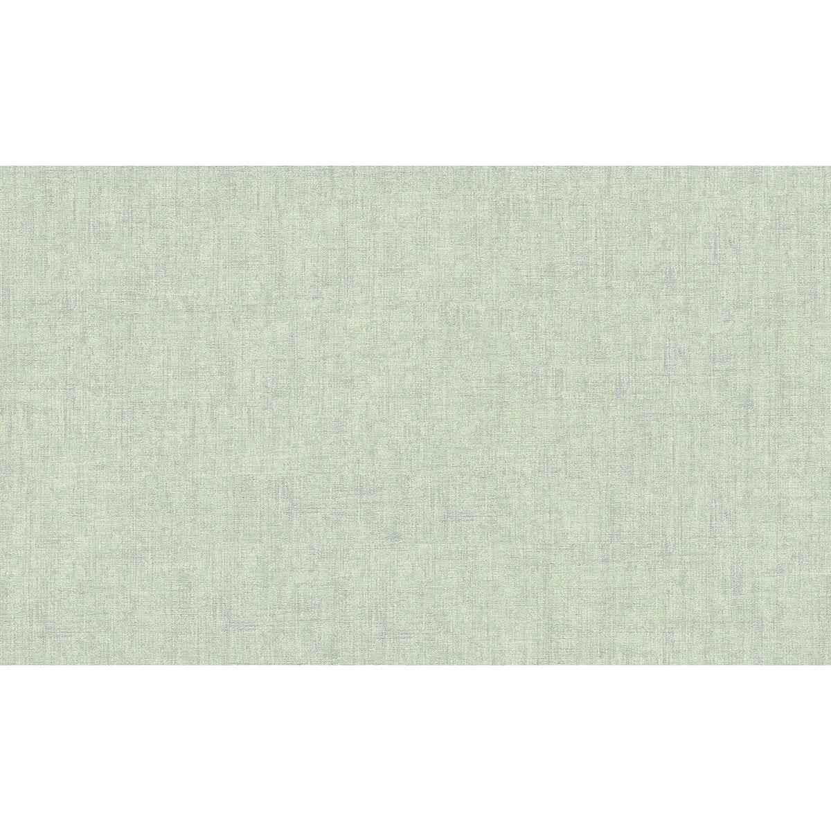 Waimea Light Green Distressed Texture Wallpaper - York Wallcoverings - 2979-32261-9