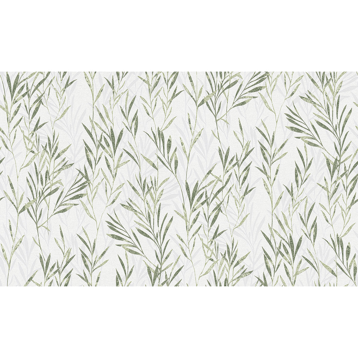 bondi-green-botanical-wallpaper-york-wallcoverings-2979-36712-3