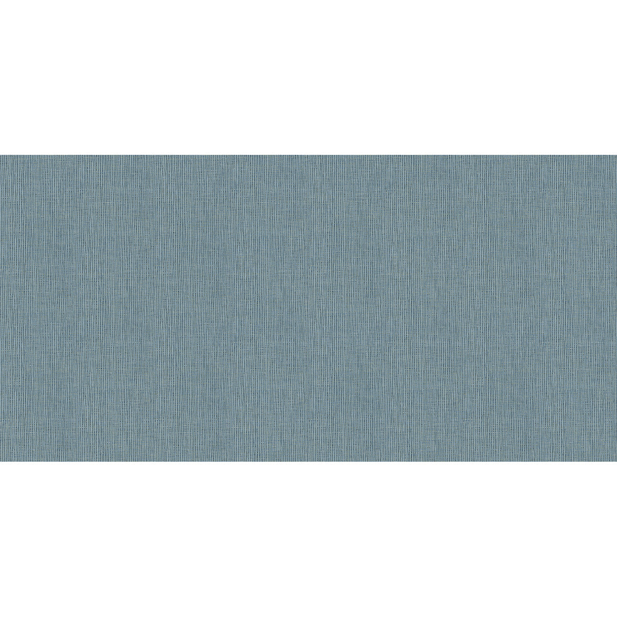 seaton-aquamarine-faux-grasscloth-wallpaper-york-wallcoverings-2979-36976-3 - York Wallpaper Wallpaper