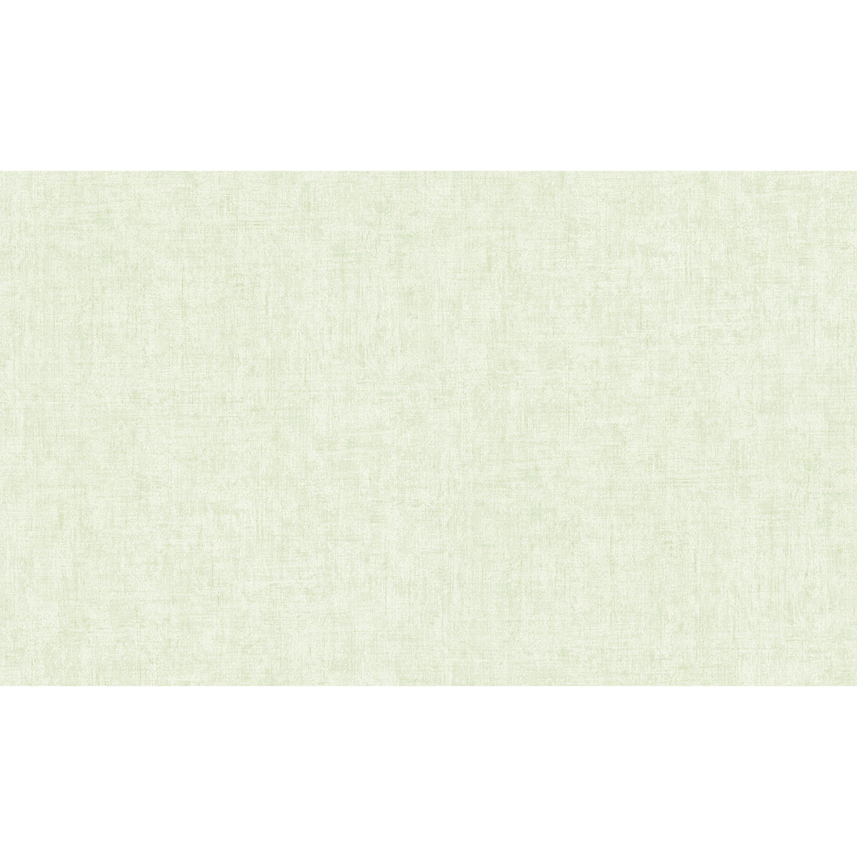 emalia-light-green-texture-wallpaper-york-wallcoverings-2979-37334-2 - York Wallpaper Wallpaper