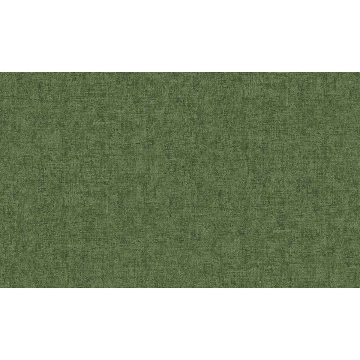 Emalia Dark Green Texture Wallpaper - York Wallcoverings - 2979-37334-7
