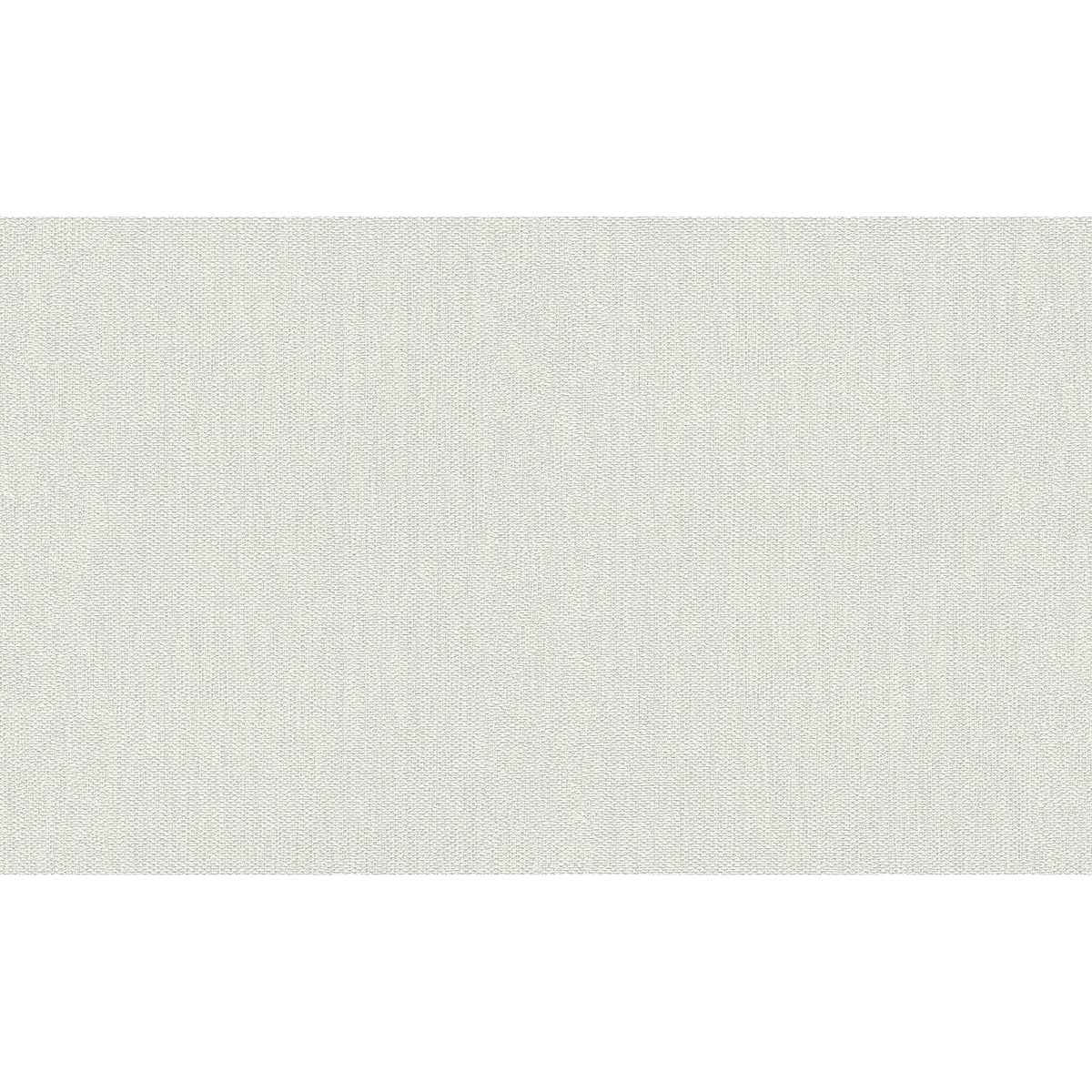 Cahaya White Woven Wallpaper - York Wallcoverings - 4015-3443-11 - York Wallcoverings Wallpaper