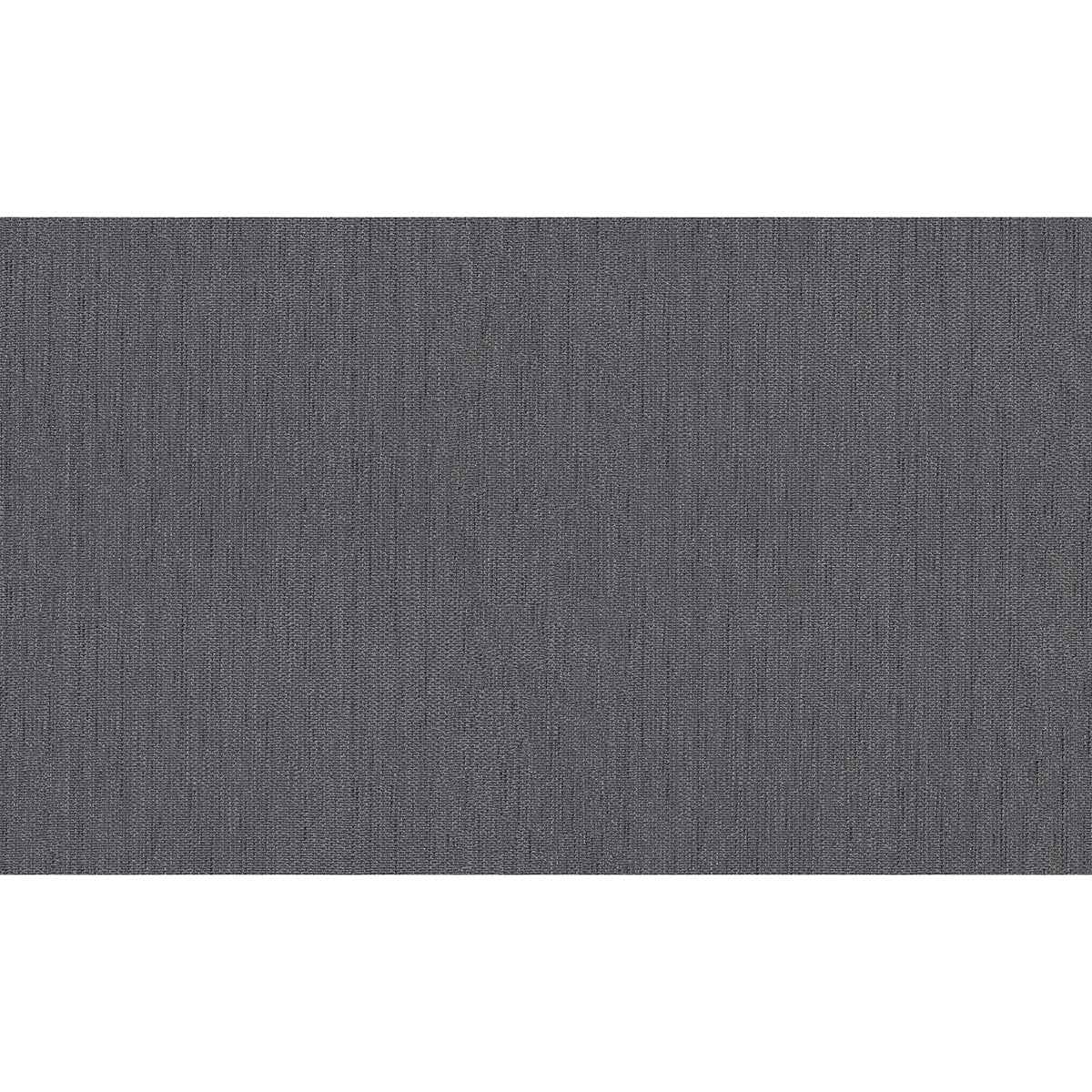 Cahaya Black Woven Wallpaper - York Wallcoverings - 4015-3443-35 - York Wallcoverings Wallpaper