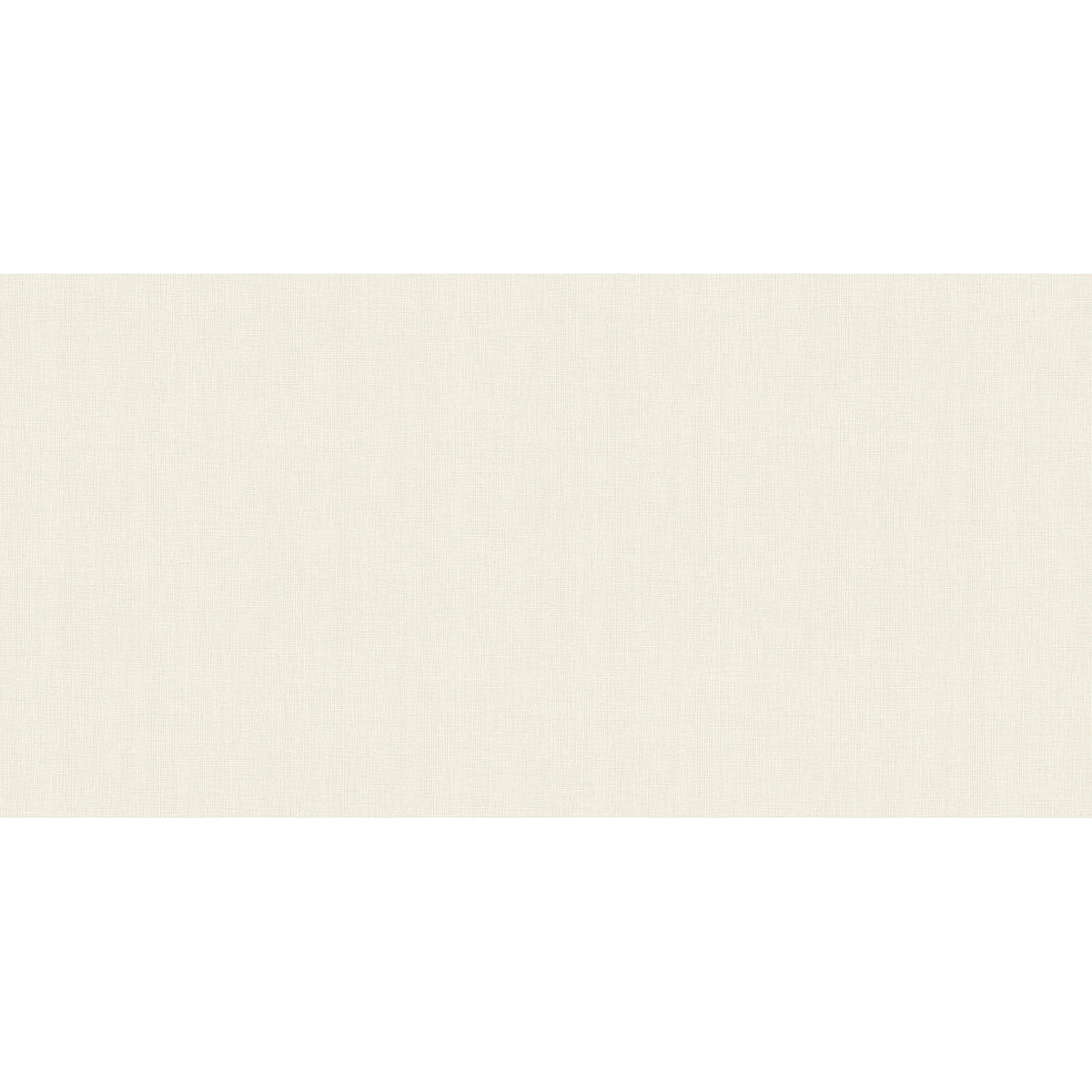 seaton-cream-linen-texture-wallpaper-york-wallcoverings-4015-36976-4 - York Wallcoverings Wallpaper