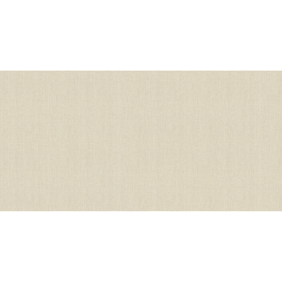 seaton-bone-linen-texture-wallpaper-york-wallcoverings-4015-36976-6 - York Wallpaper Wallpaper